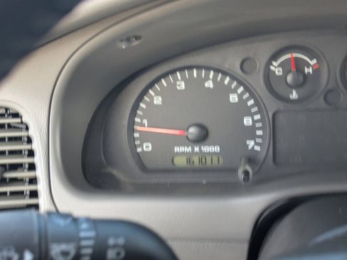 Used 2011 Ford Ranger XLT image 27