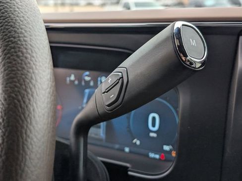 New 2026 Ford F350 King Ranch image 50