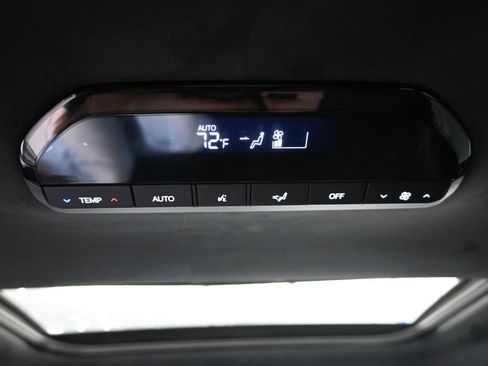 New 2027 Kia Telluride SX Prestige X-Line AWD/4WD image 33