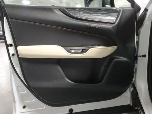 Used 2023 Lexus NX 350 350 Premium image 13