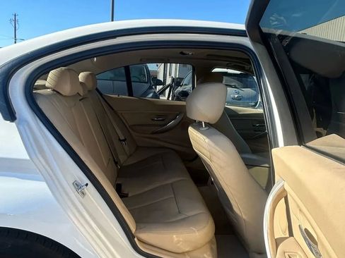 Used 2012 BMW 328i Sedan image 15