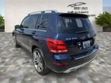 Used 2013 Mercedes-Benz GLK 350 4MATIC image 4