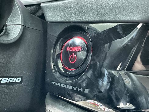 New 2025 Honda Accord Touring image 25