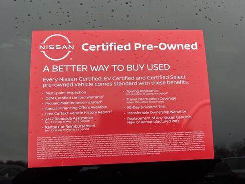 Used 2018 Ford Explorer XLT image 8