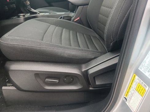 Certified 2023 Ford Ranger XLT w/ Equipment Group 302A High image 21