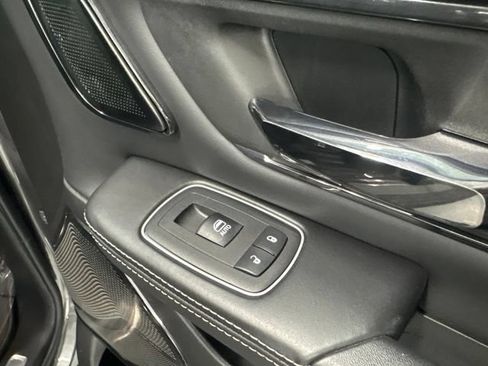 Used 2023 RAM 1500 Limited AWD/4WD image 27