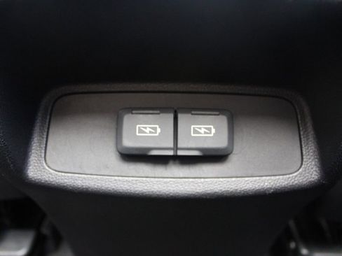 Used 2019 Acura RDX AWD w/ Technology Package image 29