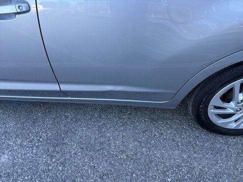 Used 2024 Subaru Impreza 2.0i image 17