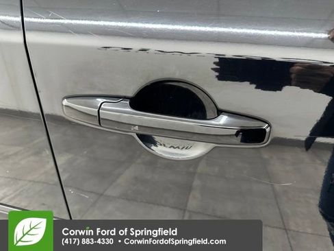 Used 2012 Honda Pilot EX-L image 8