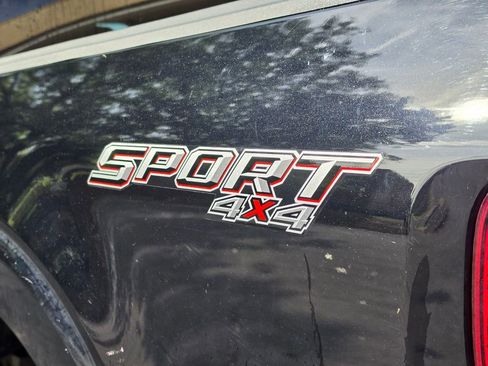 Used 2022 Ford F150 XLT w/ Equipment Group 302A High image 10