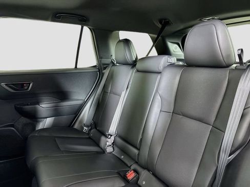 New 2026 Subaru Outback Limited XT AWD/4WD image 25
