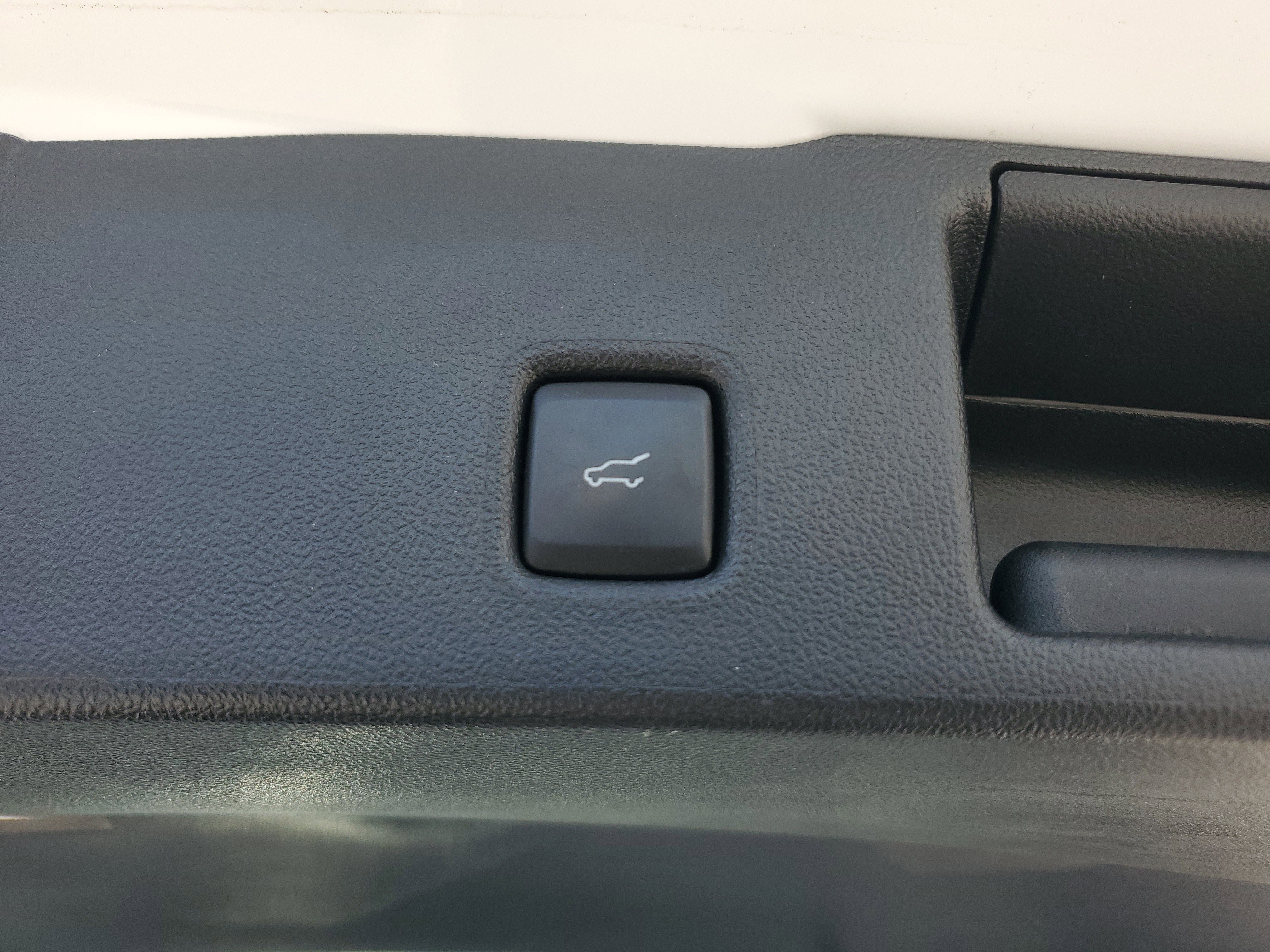 Used 2024 Ford Escape Active FWD image 15