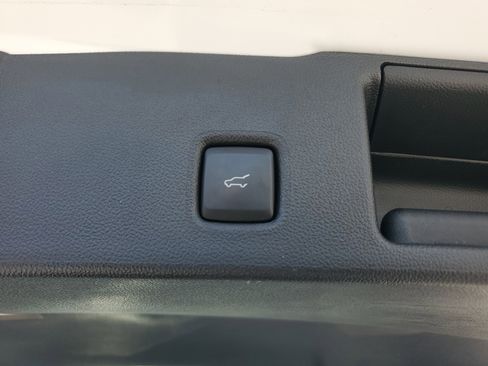Used 2024 Ford Escape Active FWD image 15