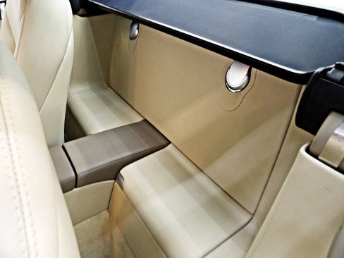 Used 2004 Mercedes-Benz SL 500 image 12