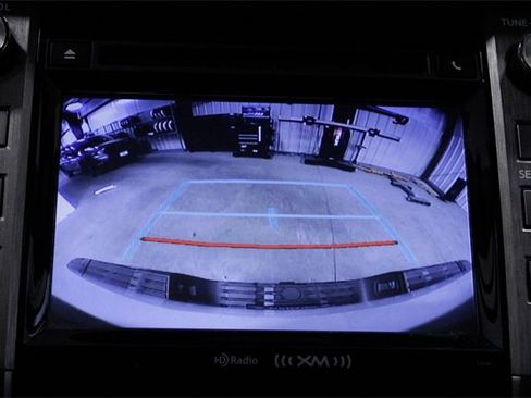 Used 2019 Toyota Tundra SR5 image 32