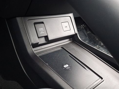 Certified 2023 Acura RDX AWD w/ Technology Package image 26