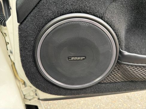 Used 2013 Nissan GT-R Premium image 30