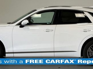 Used 2023 Genesis GV70 2.5T w/ Select Package AWD/4WD video 2