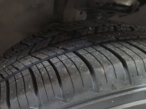 Used 2023 Chevrolet TrailBlazer LT w/ Convenience Package image 24