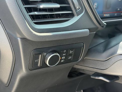Used 2024 Ford Escape ST-Line FWD image 6