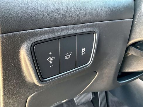 Certified 2024 Hyundai Tucson SEL AWD/4WD image 31