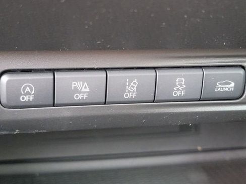 New 2026 Dodge Charger Scat Pack image 8