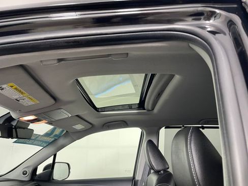 Certified 2022 Honda Pilot EX-L image 16