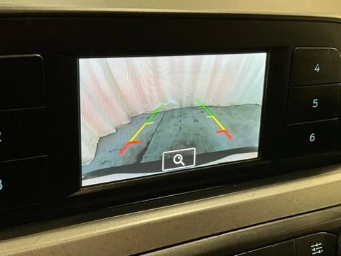 Used 2020 Ford Escape S FWD image 22