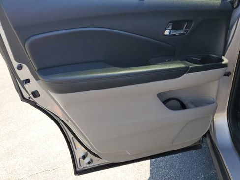 Used 2021 Honda Pilot Elite image 15
