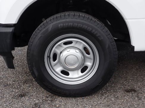 Used 2020 Ford F250 XL image 37