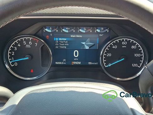 Used 2023 Ford F150 XLT w/ Equipment Group 302A High AWD/4WD image 20