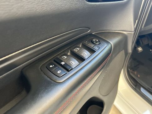 Used 2023 Dodge Durango R/T image 41