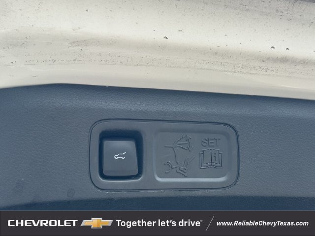 Used 2022 Ford Expedition Limited RWD image 31