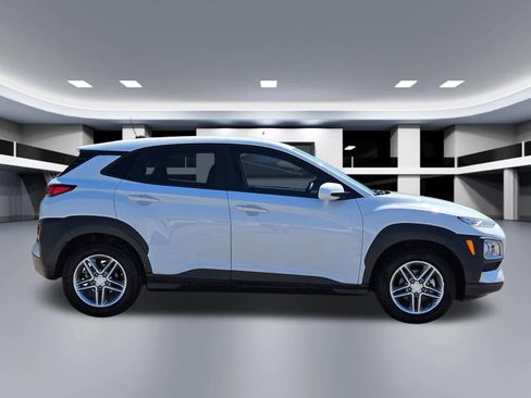 Used 2019 Hyundai Kona SE image 7