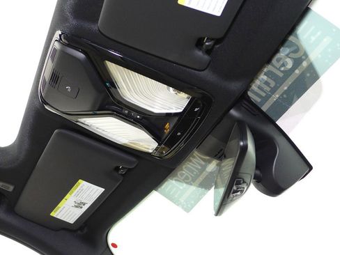 Certified 2024 BMW 330e 330e iPerformance w/ Convenience Package image 17