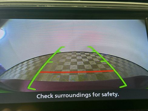 Used 2024 Mitsubishi Mirage G4 SE image 19