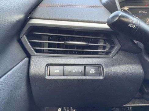 Used 2020 Nissan Altima 2.5 SR FWD image 24