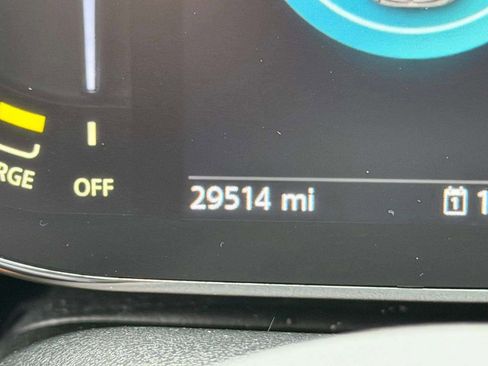 Used 2023 MINI Cooper Countryman SE w/ Storage Package image 34