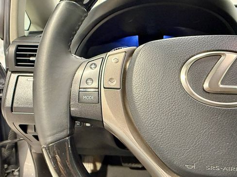 Used 2014 Lexus RX 350 350 image 13