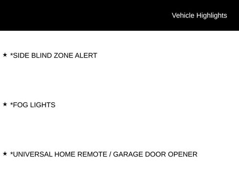 Used 2021 Jeep Wrangler Unlimited Sahara image 11