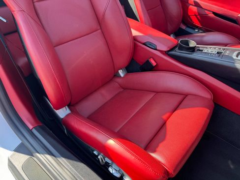 Used 2015 Porsche 911 Turbo S image 78