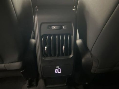 Used 2024 Dodge Hornet R/T w/ R/T Blacktop Package AWD/4WD image 21