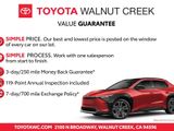 Used 2018 Honda Accord Sport image 3