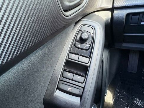 New 2026 Subaru Crosstrek 2.5i Wilderness w/ Crosstrek Mirror Package image 28