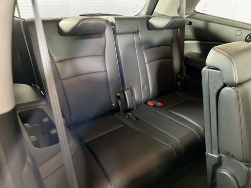Used 2019 Honda Pilot EX-L image 27
