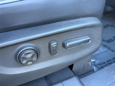 Used 2023 Honda Odyssey Elite image 25