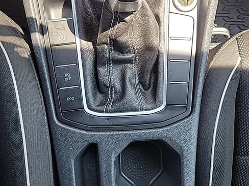 Certified 2024 Volkswagen Jetta Sport FWD image 10