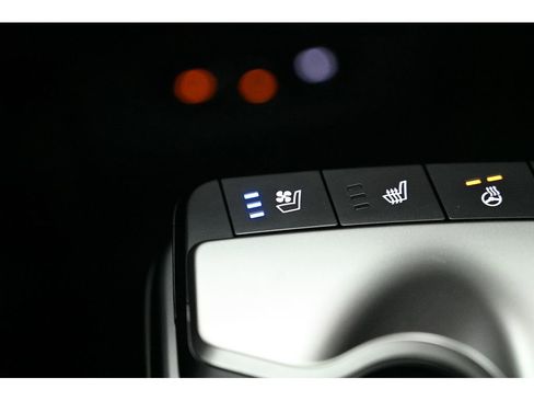 New 2025 Kia EV6 Wind image 29