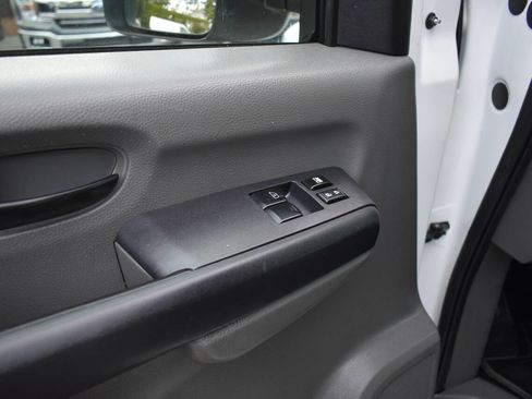 Used 2018 Nissan NV 1500 SV w/ Navigation Package RWD image 17