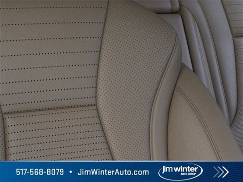 New 2026 Buick Envision Preferred image 21